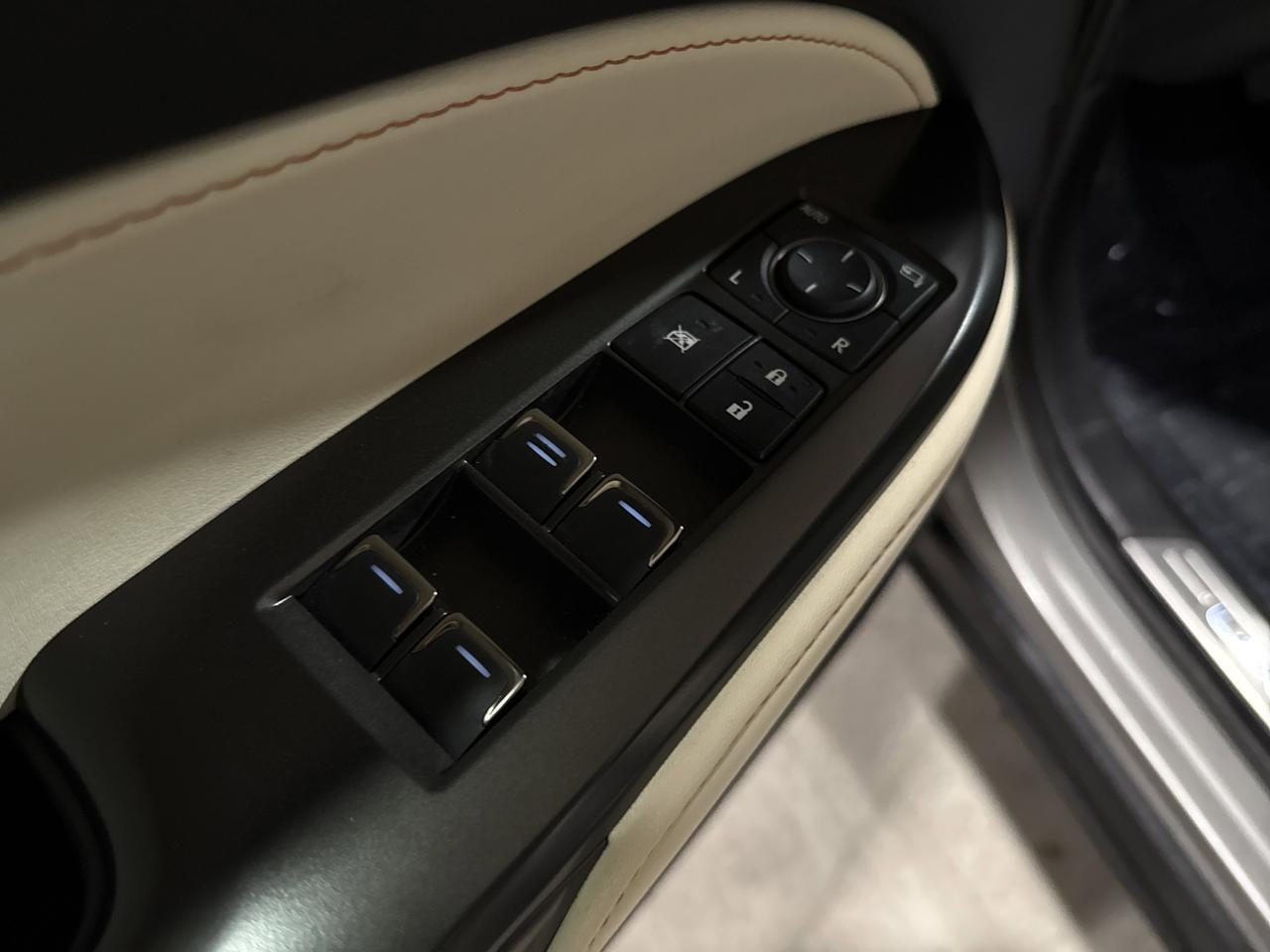 2024 Lexus NX 250 San Antonio TX