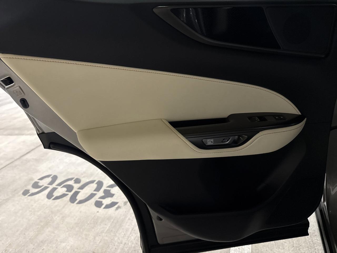 2024 Lexus NX 250 San Antonio TX