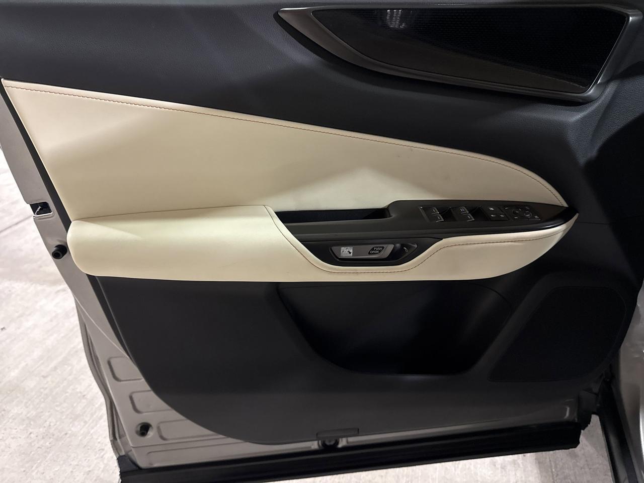 2024 Lexus NX 250 San Antonio TX