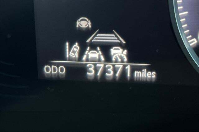 2024 Lexus NX 350 Roseville CA
