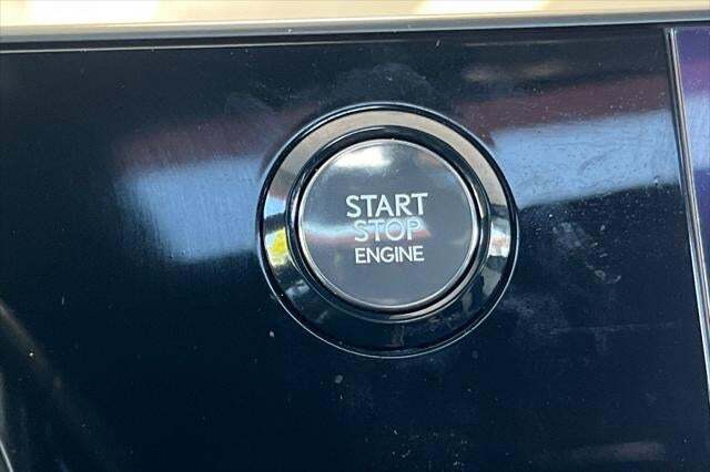 2024 Lexus NX 350 Roseville CA