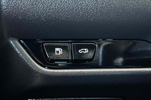 2024 Lexus NX 350 Roseville CA