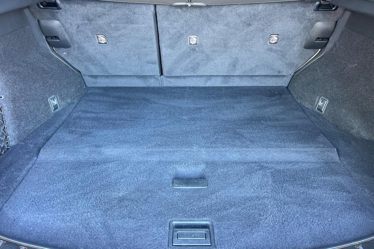 2024 Lexus NX 350 Roseville CA
