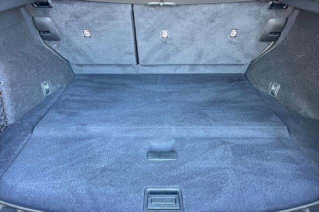 2024 Lexus NX 350 Roseville CA