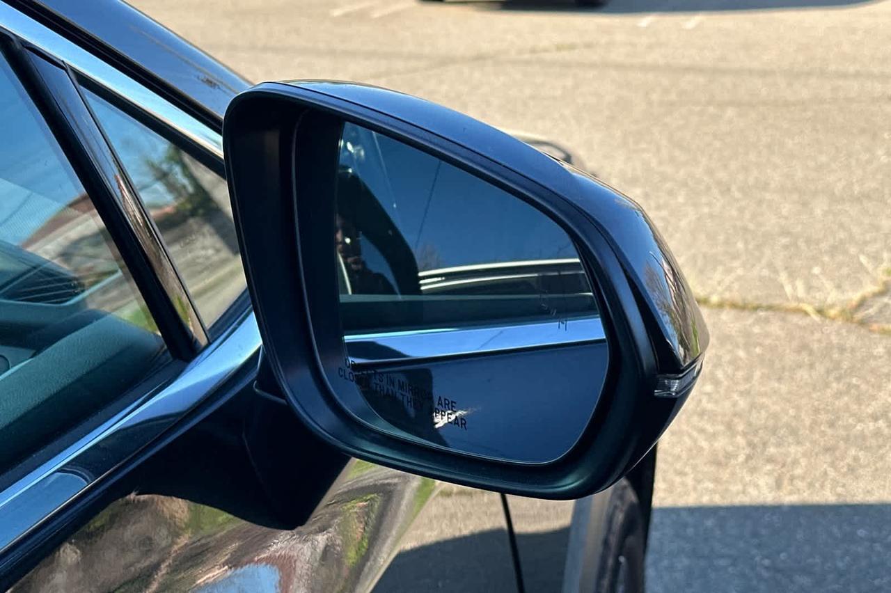 2024 Lexus NX 350 Roseville CA