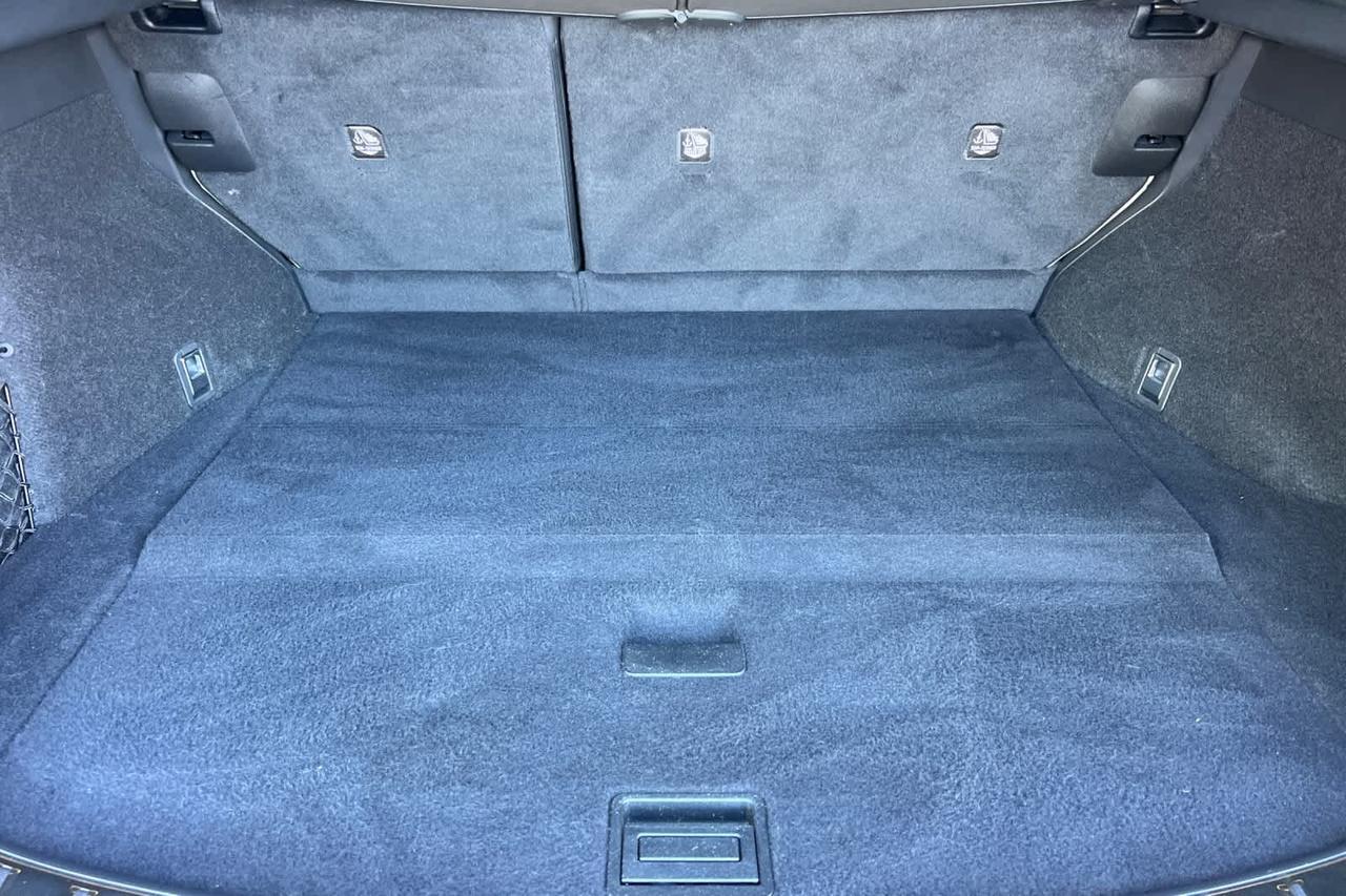2024 Lexus NX 350 Roseville CA