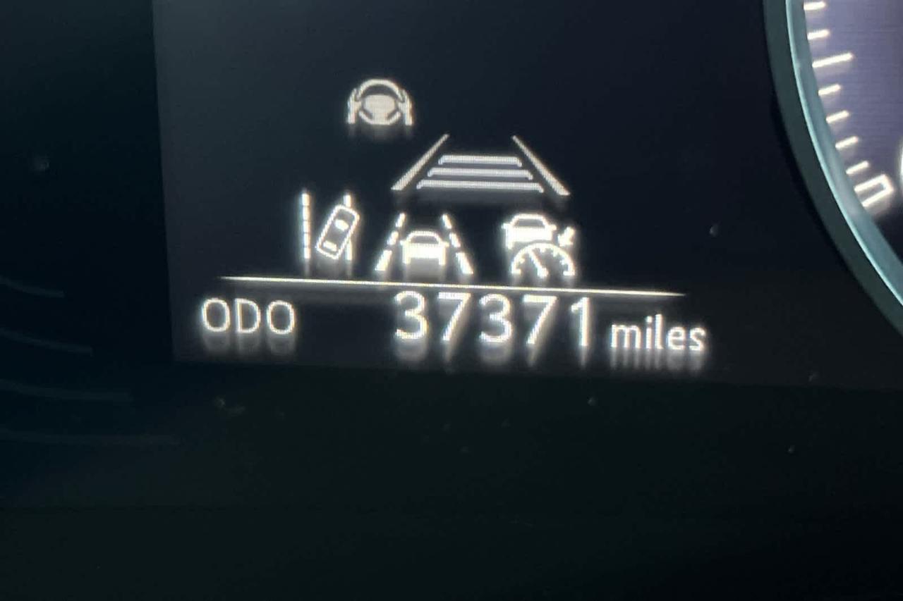 2024 Lexus NX 350 Roseville CA