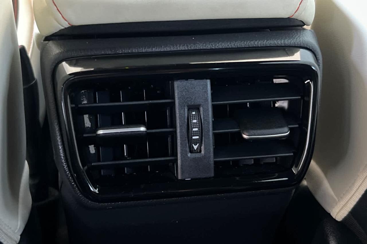 2024 Lexus NX 350 Roseville CA
