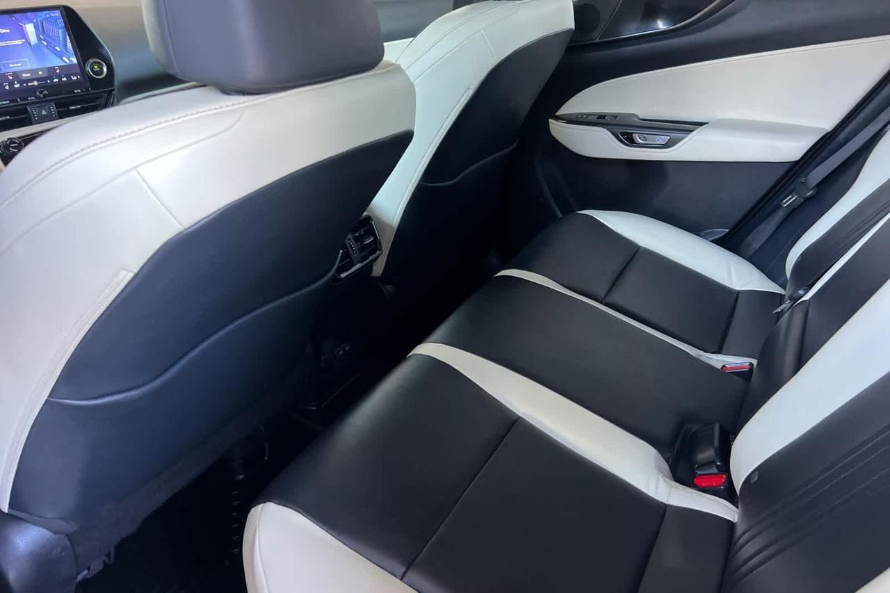 2024 Lexus NX 350 Roseville CA