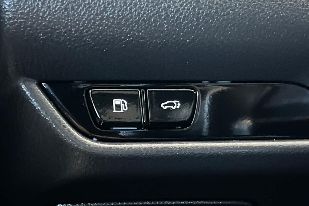 2024 Lexus NX 350 Roseville CA
