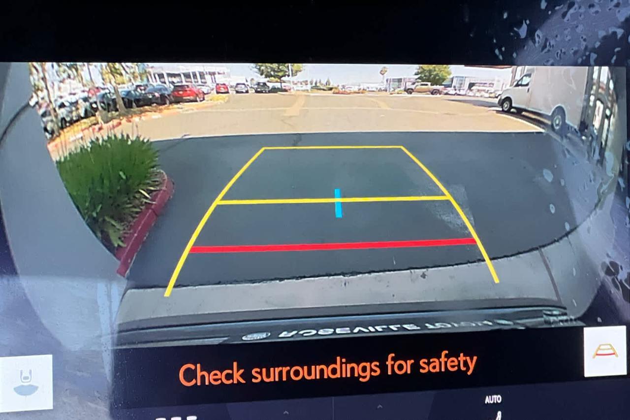 2024 Lexus NX 350 Roseville CA