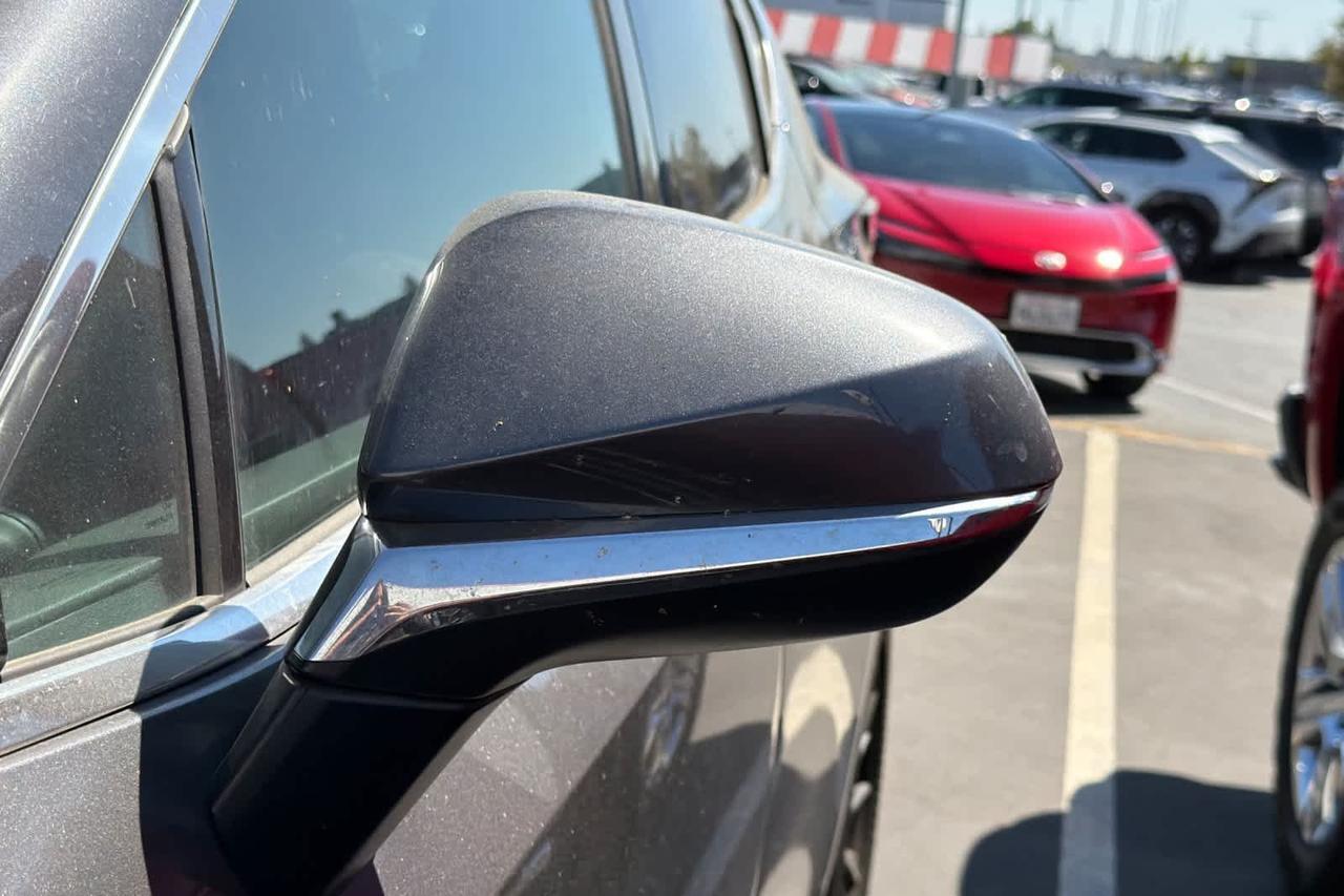2024 Lexus NX 350 Roseville CA
