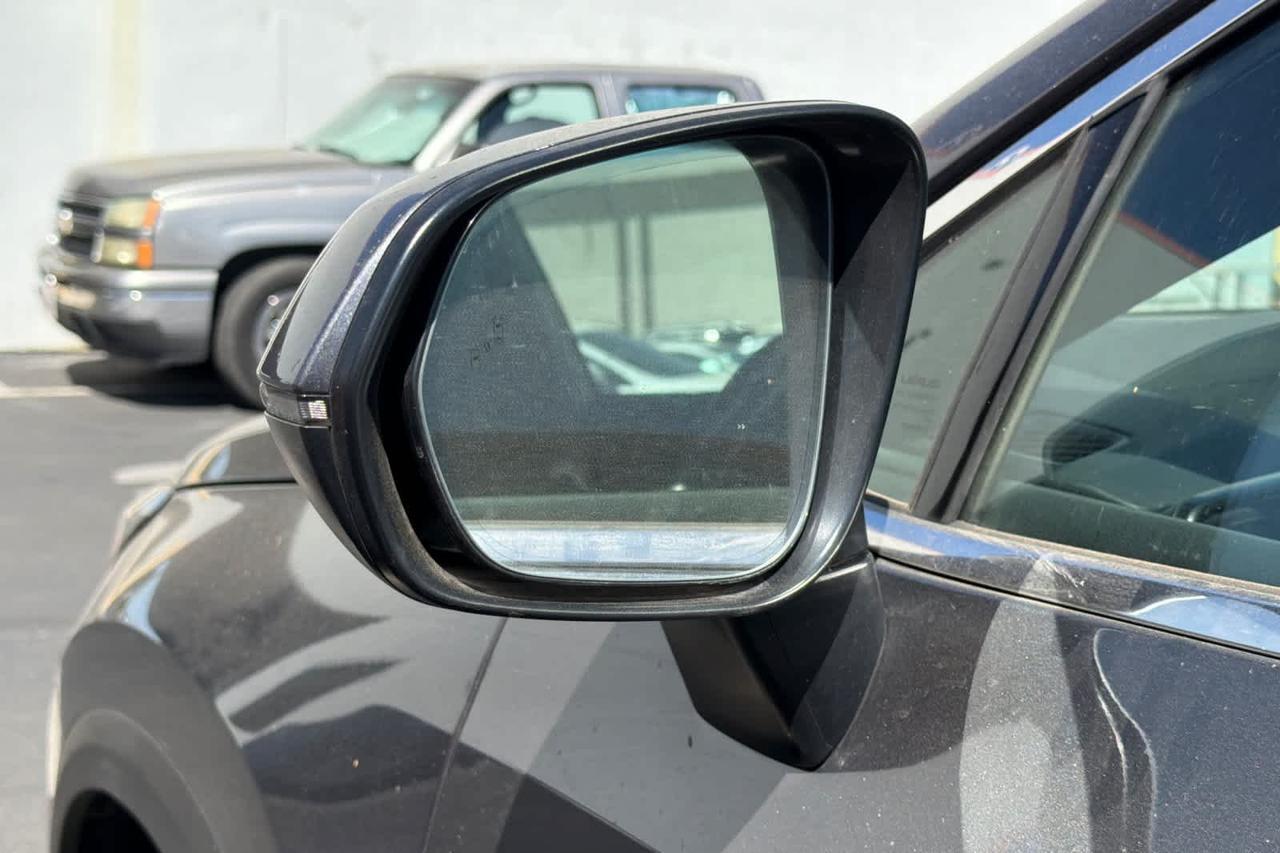 2024 Lexus NX 350 Roseville CA