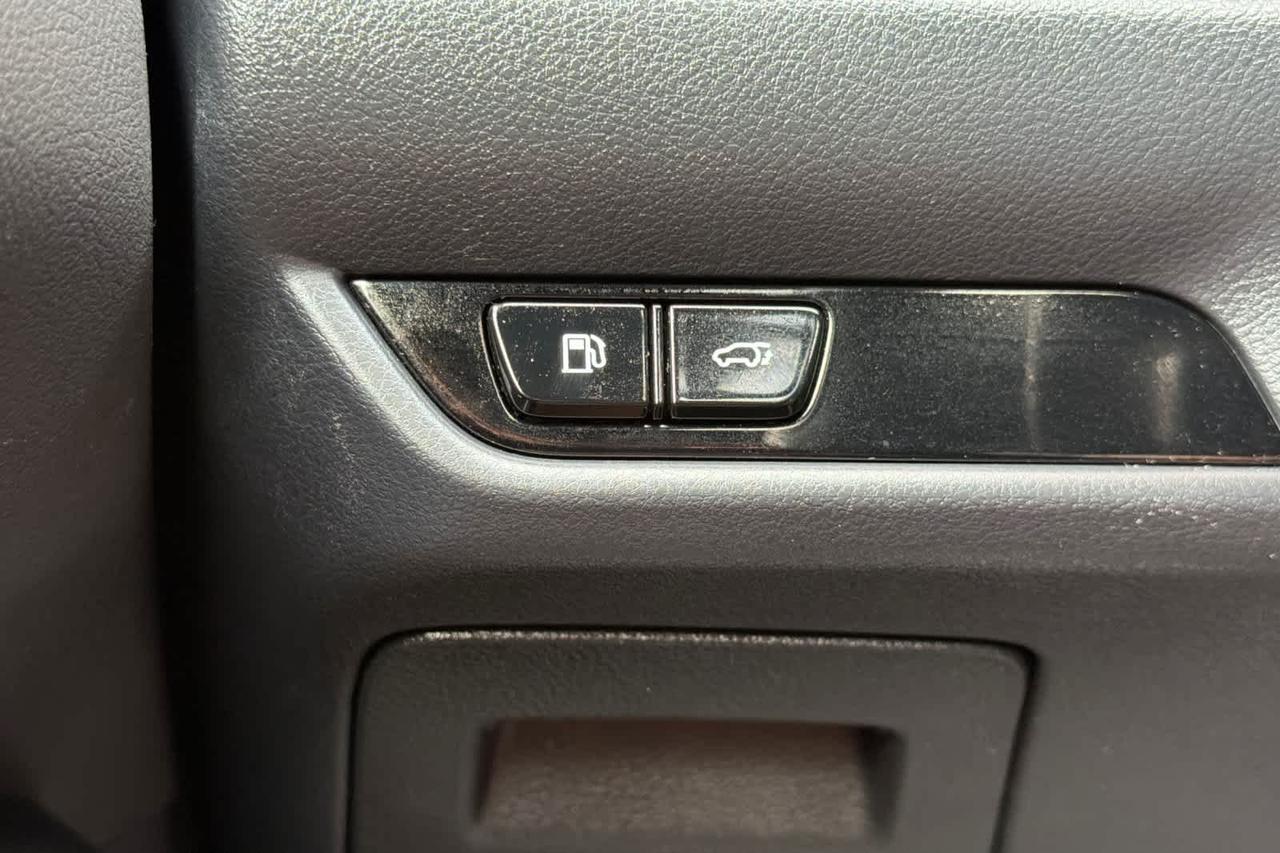 2024 Lexus NX 350 Roseville CA