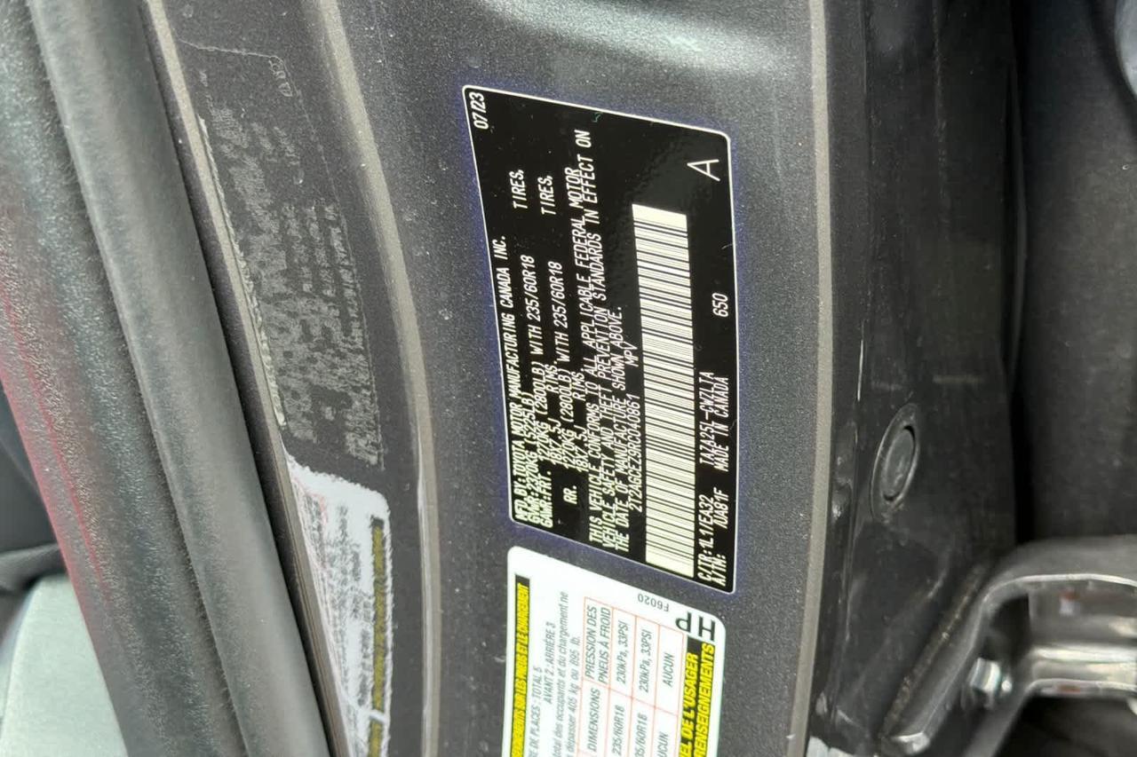 2024 Lexus NX 350 Roseville CA
