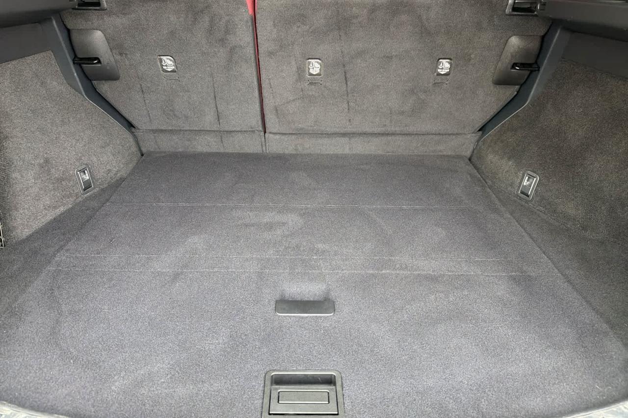 2024 Lexus NX 350 Roseville CA