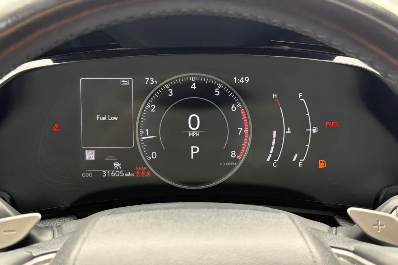 2024 Lexus NX 350 Roseville CA