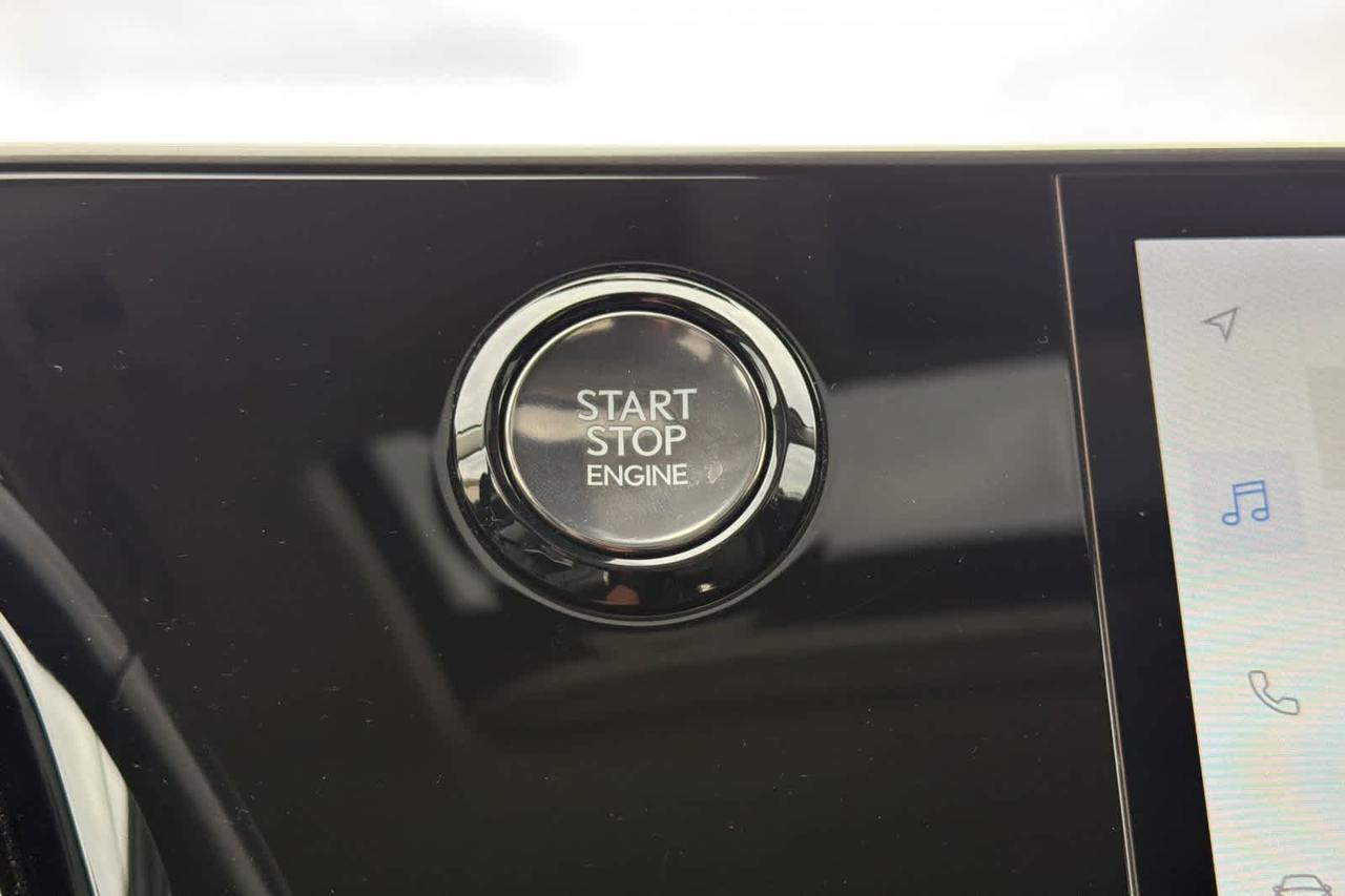 2024 Lexus NX 350 Roseville CA