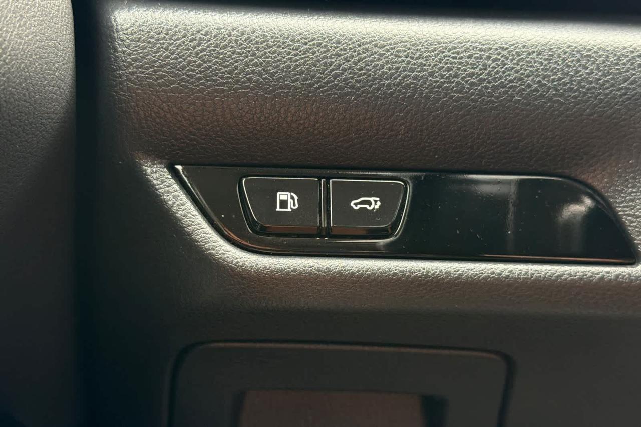 2024 Lexus NX 350 Roseville CA