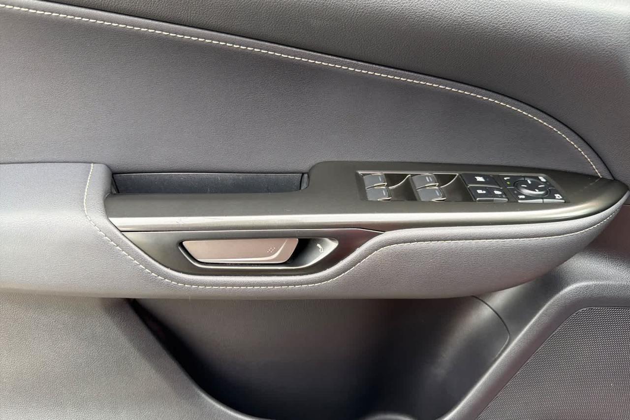 2024 Lexus NX 350 Roseville CA