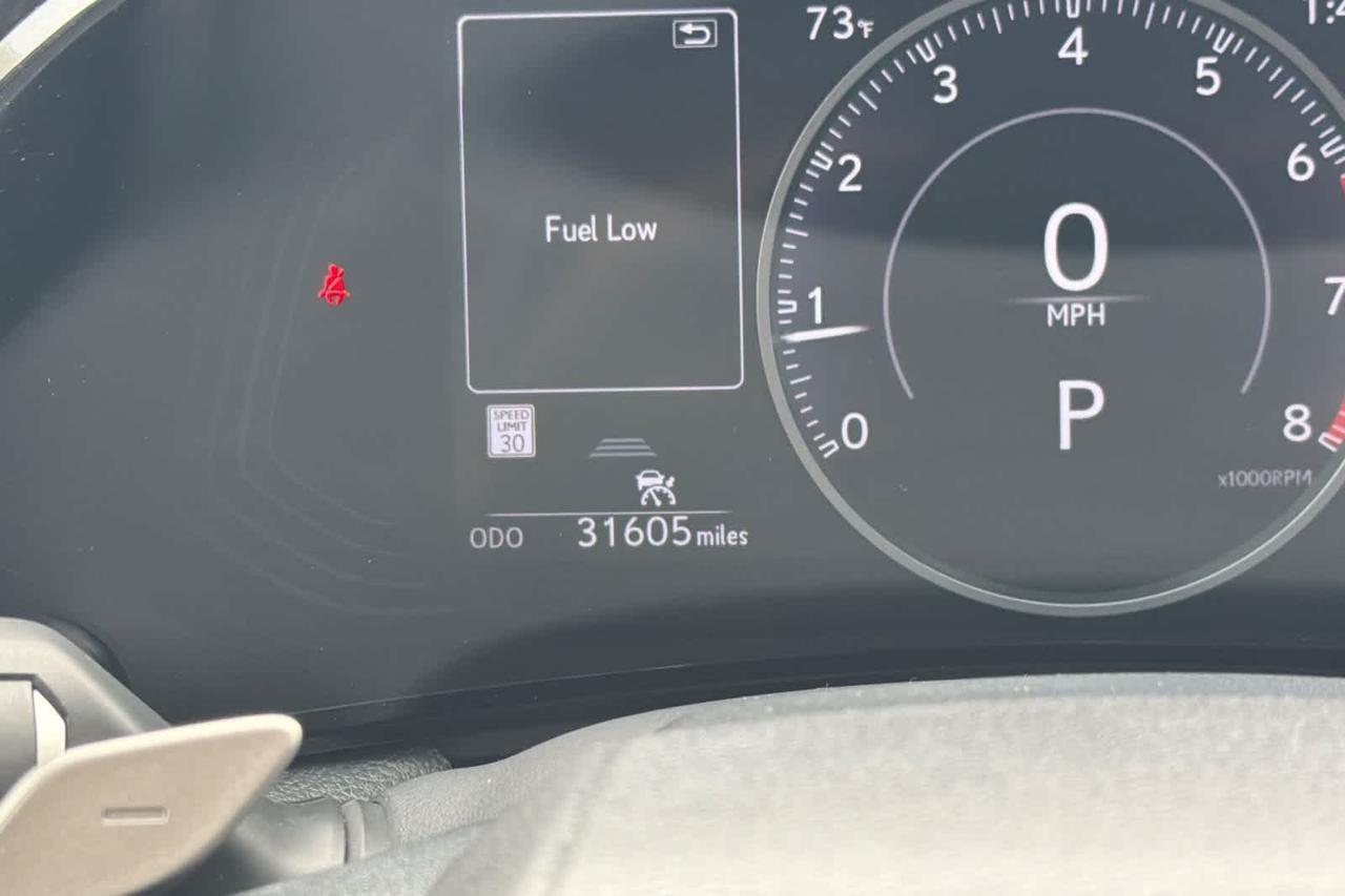 2024 Lexus NX 350 Roseville CA