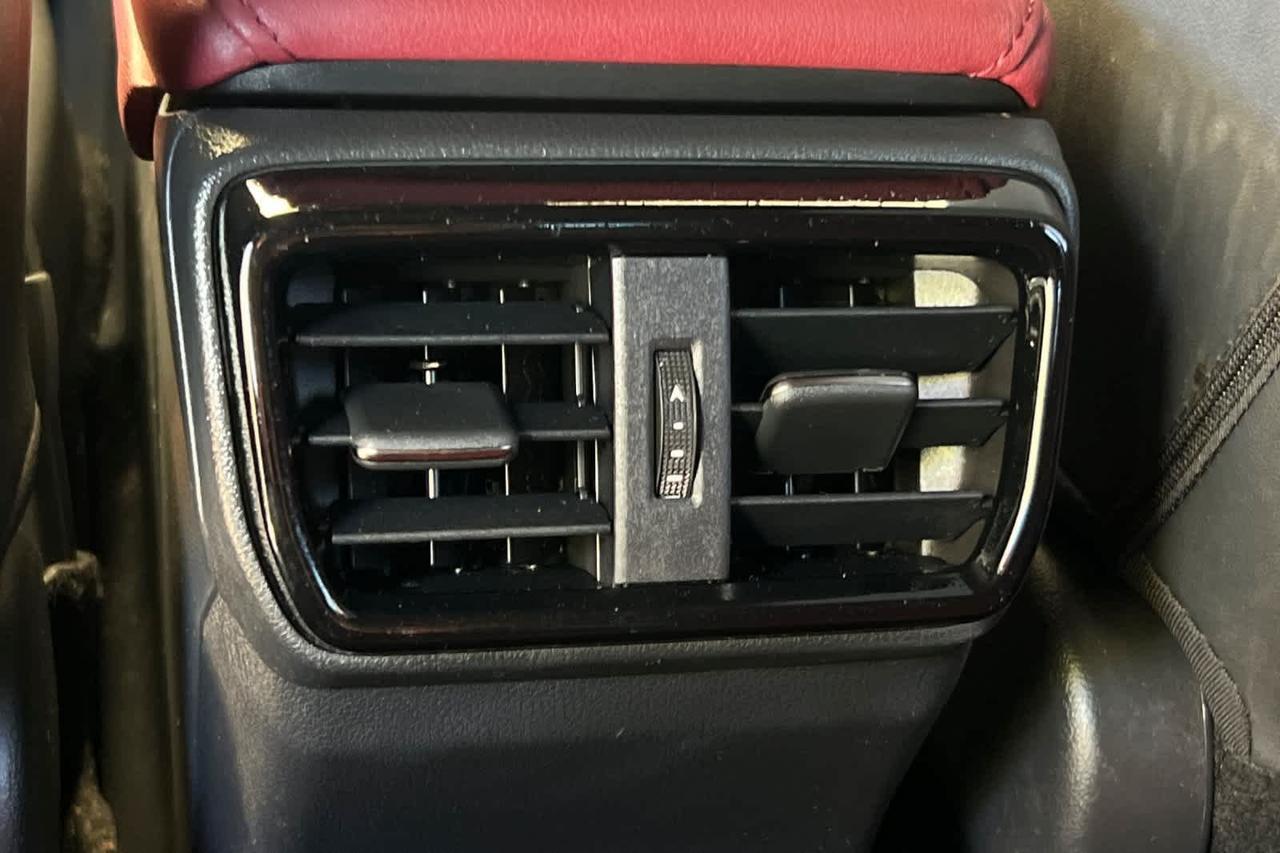 2024 Lexus NX 350 Roseville CA