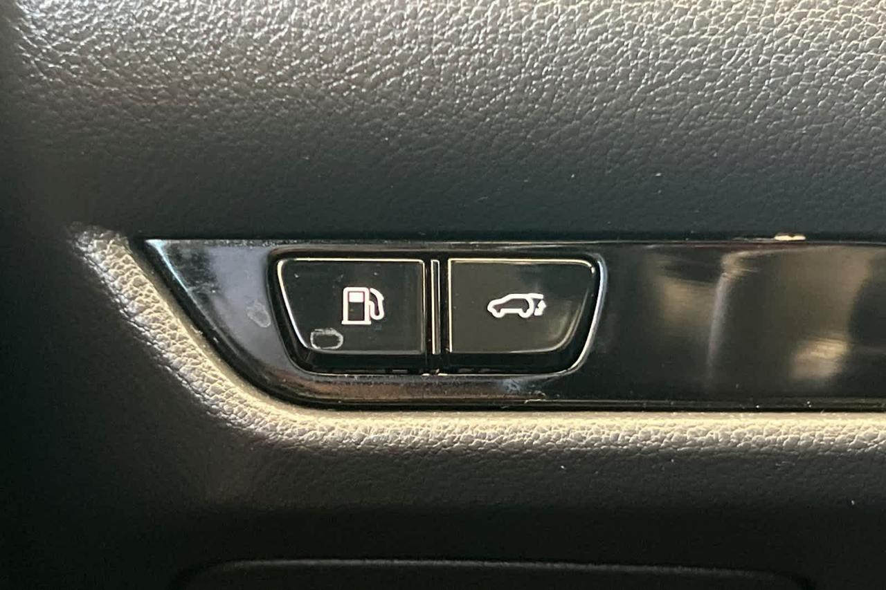 2024 Lexus NX 350 Roseville CA