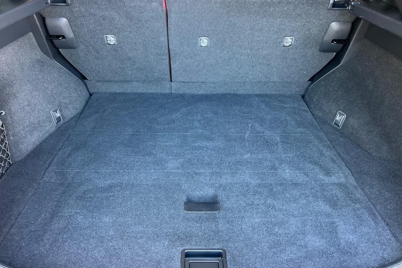 2024 Lexus NX 350 Roseville CA
