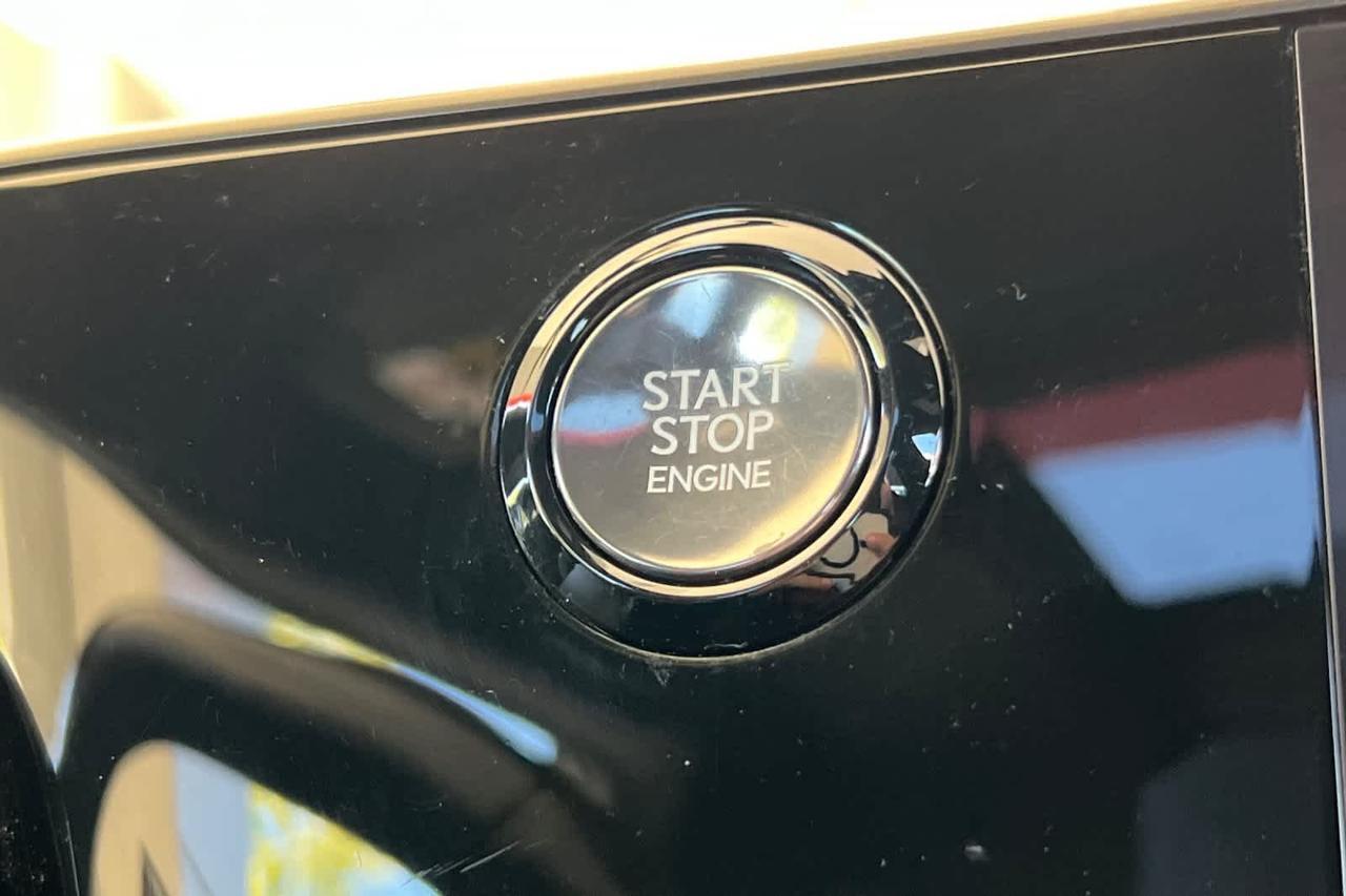 2024 Lexus NX 350 Roseville CA