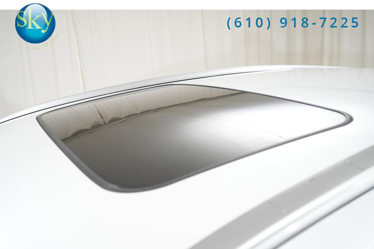 2024 Lexus NX 350 AWD Premium West Chester PA