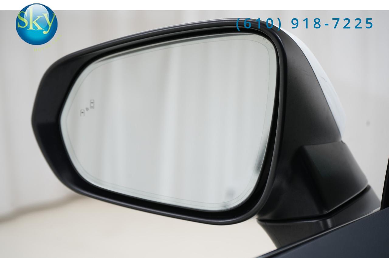 2024 Lexus NX 350 AWD Premium West Chester PA