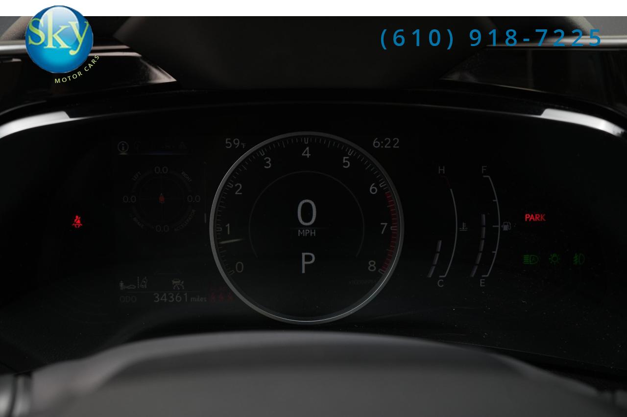 2024 Lexus NX 350 AWD Premium West Chester PA