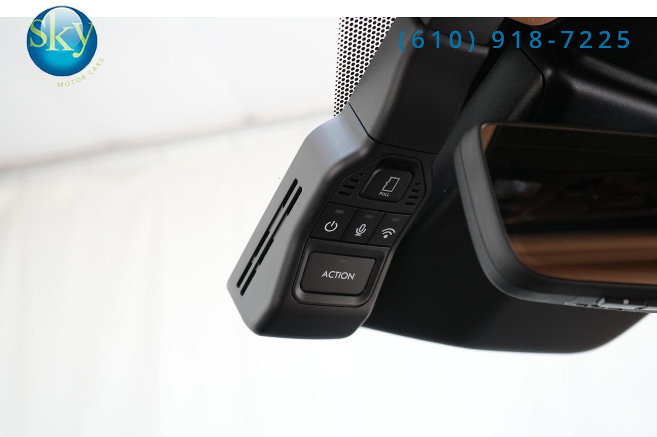 2024 Lexus NX 350 AWD Premium West Chester PA