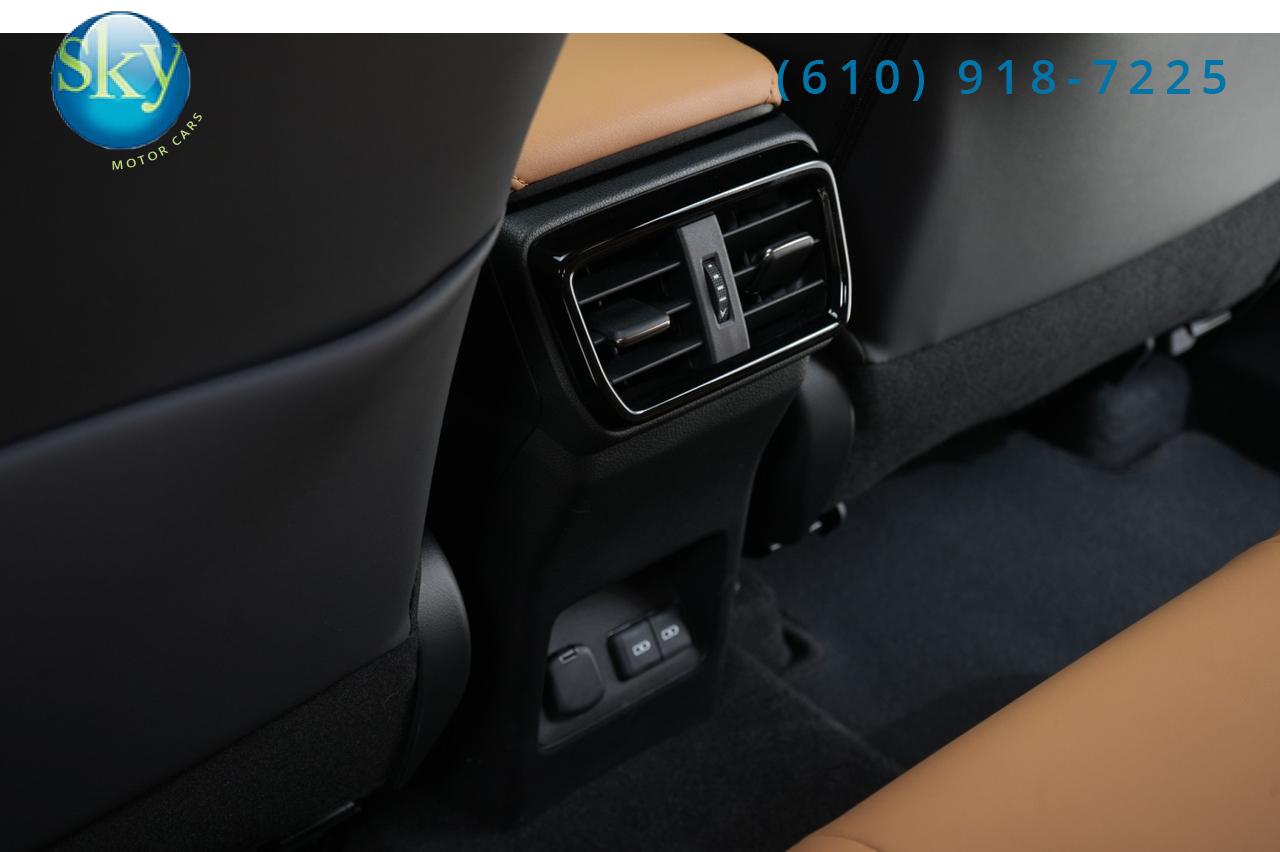 2024 Lexus NX 350 AWD Premium West Chester PA