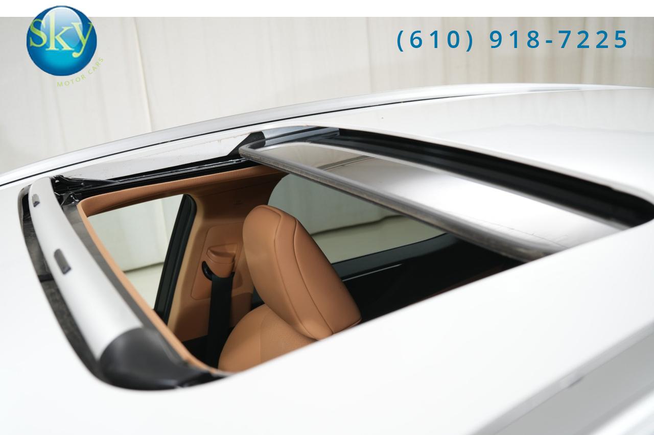 2024 Lexus NX 350 AWD Premium West Chester PA