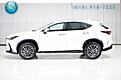 2024 Lexus NX 350 AWD Premium