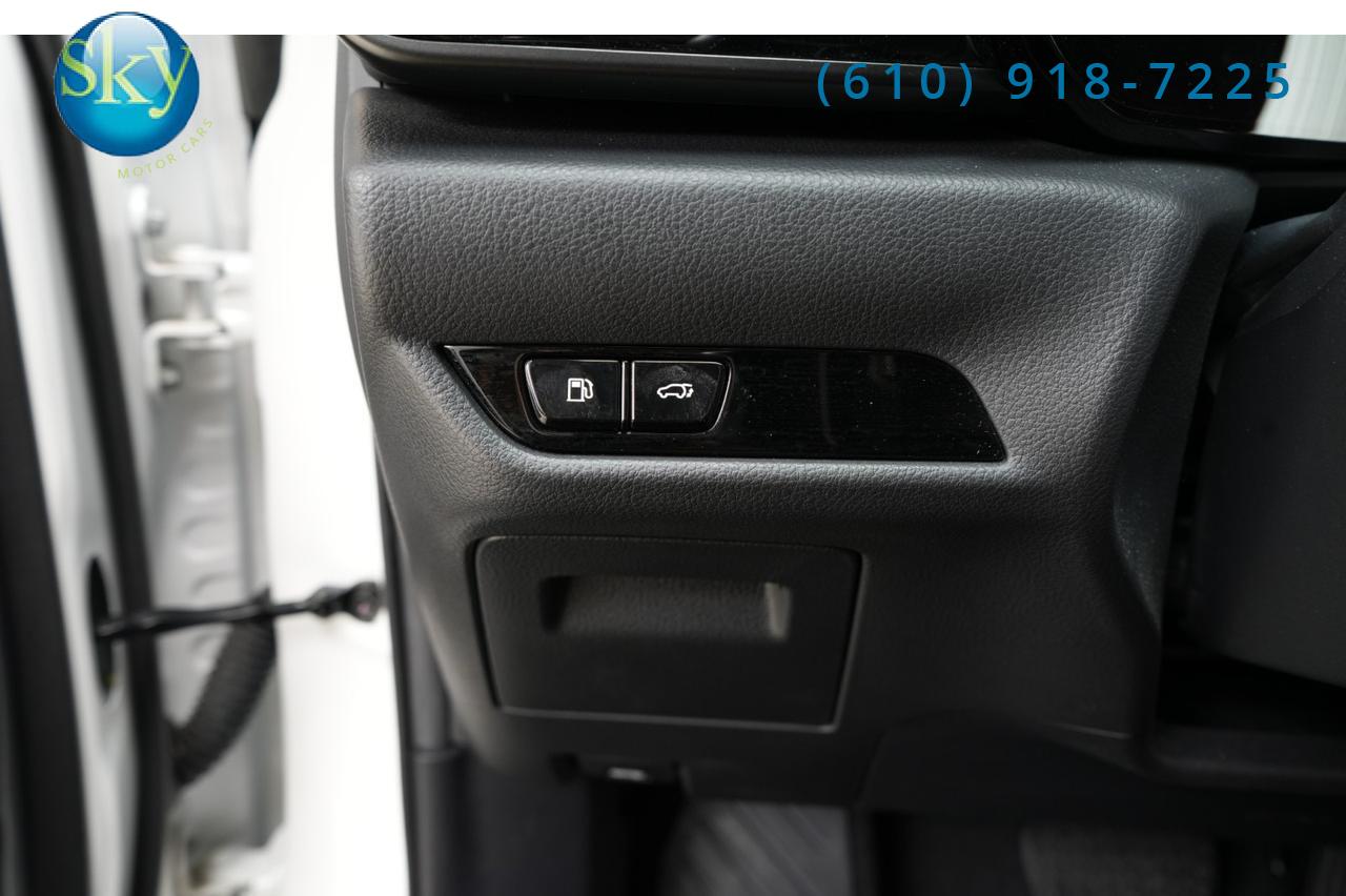 2024 Lexus NX 350 AWD Premium West Chester PA