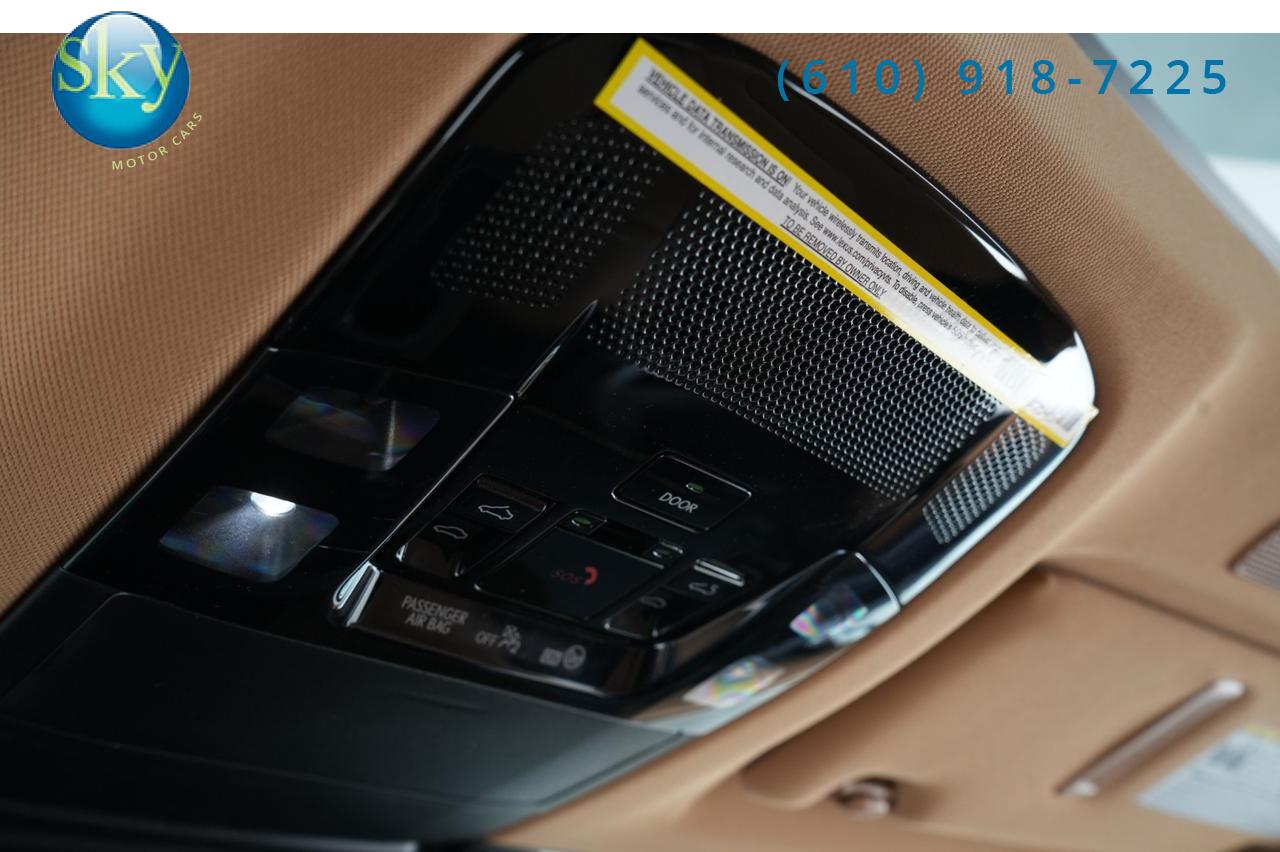 2024 Lexus NX 350 AWD Premium West Chester PA