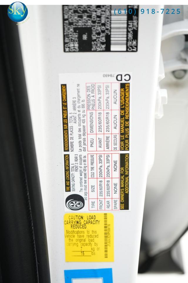 2024 Lexus NX 350 AWD Premium West Chester PA