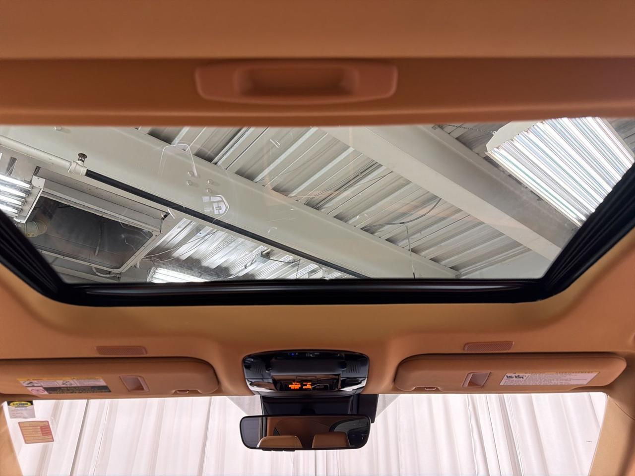 2024 Lexus NX 350 Base Annapolis MD