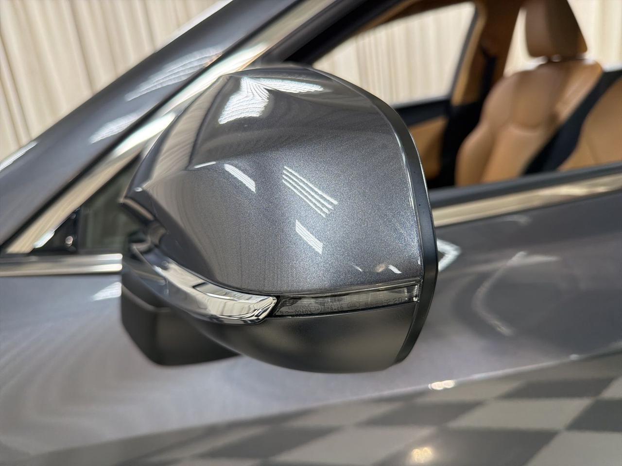 2024 Lexus NX 350 Base Annapolis MD