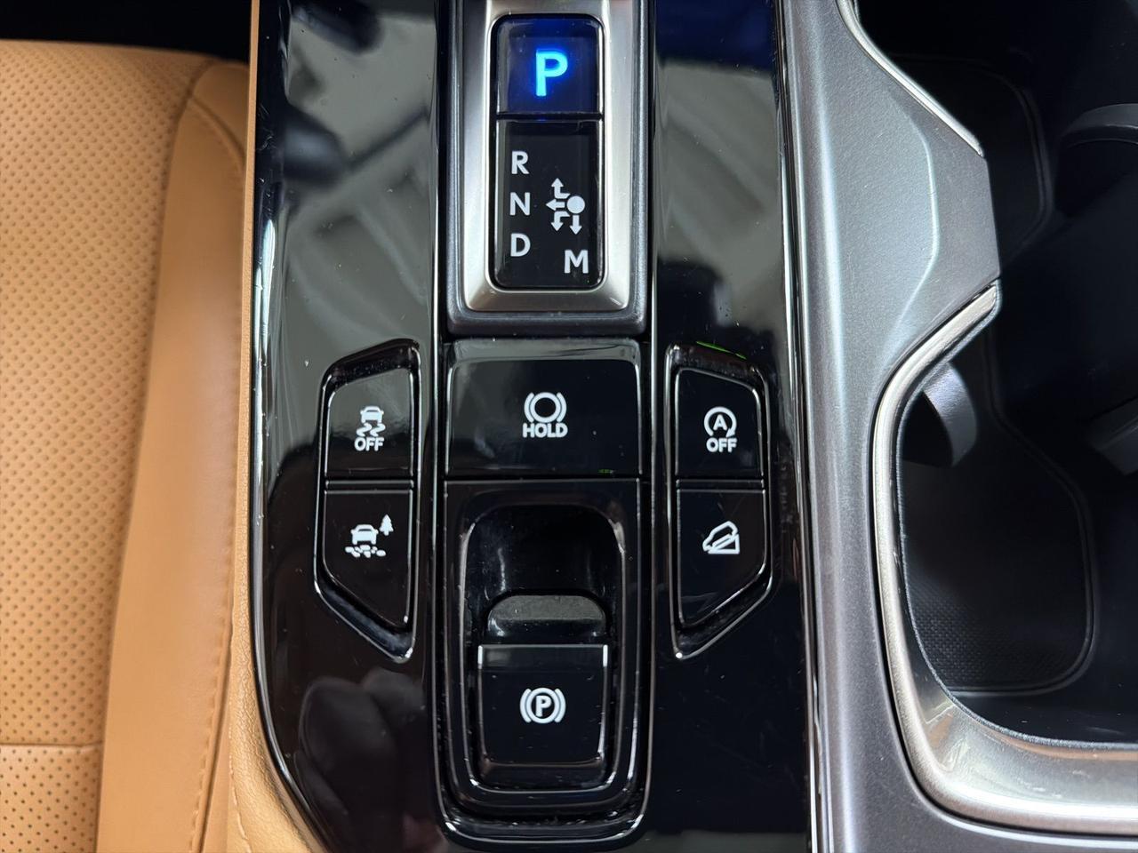 2024 Lexus NX 350 Base Annapolis MD