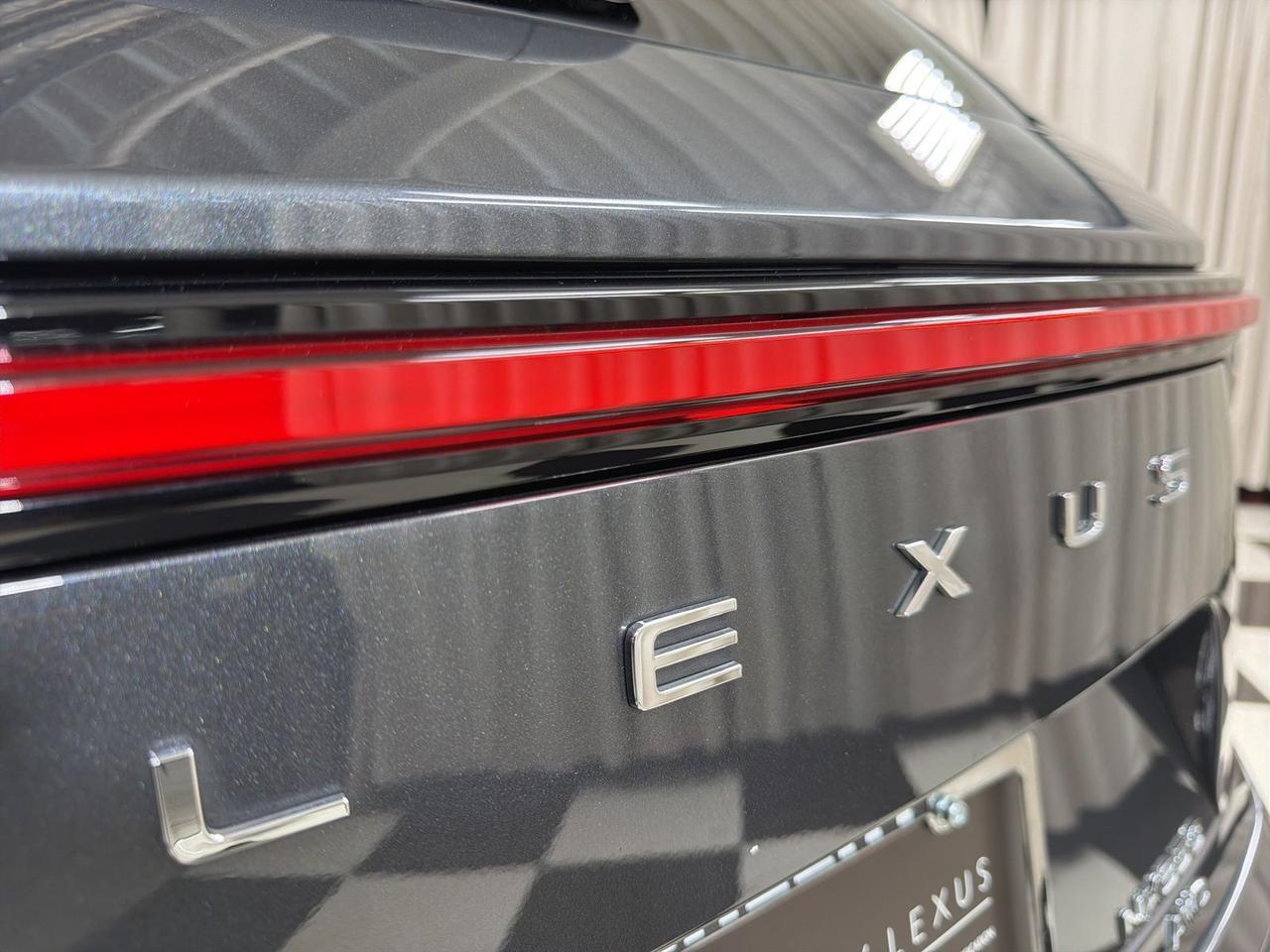 2024 Lexus NX 350 Base Annapolis MD