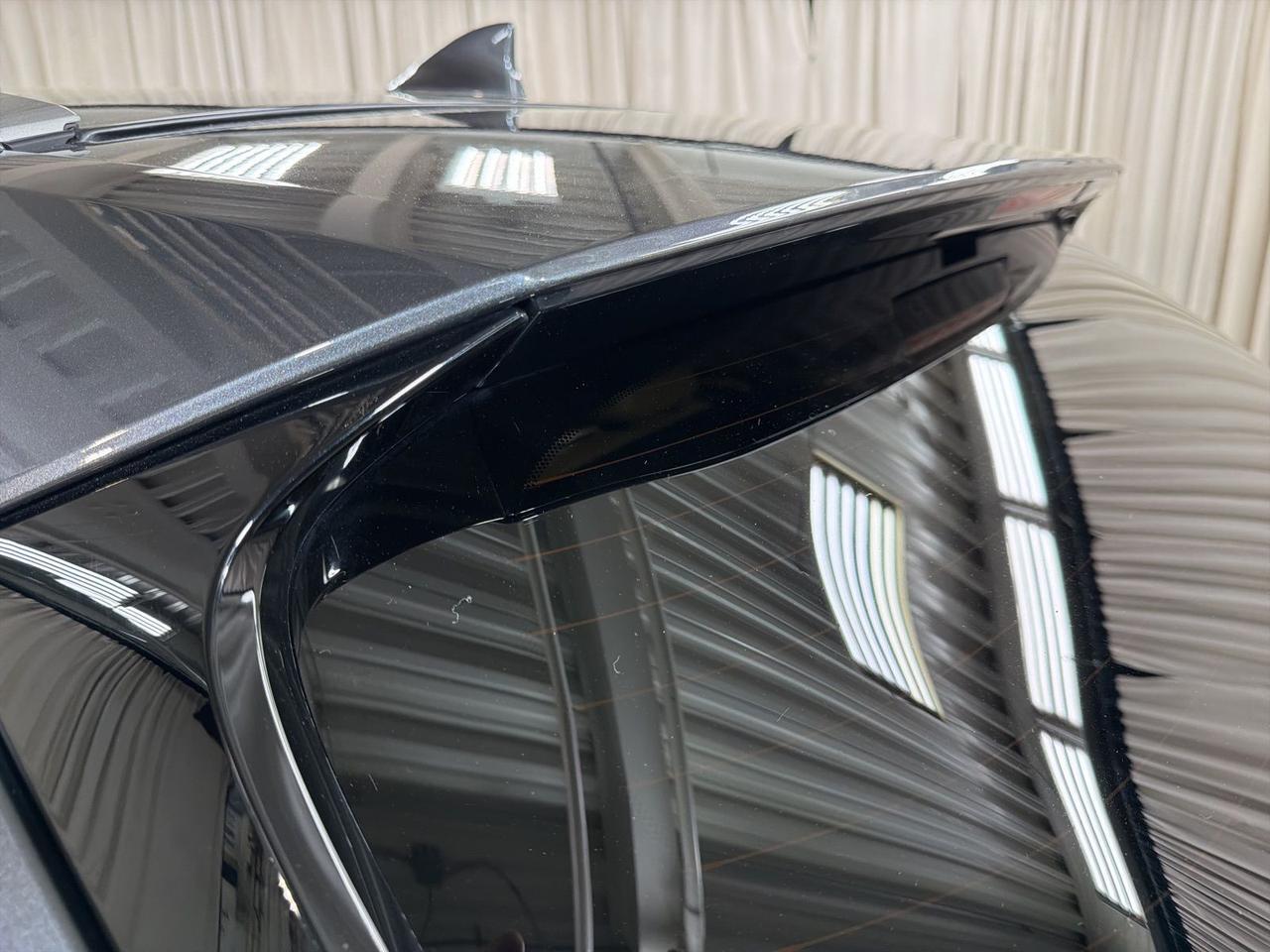 2024 Lexus NX 350 Base Annapolis MD