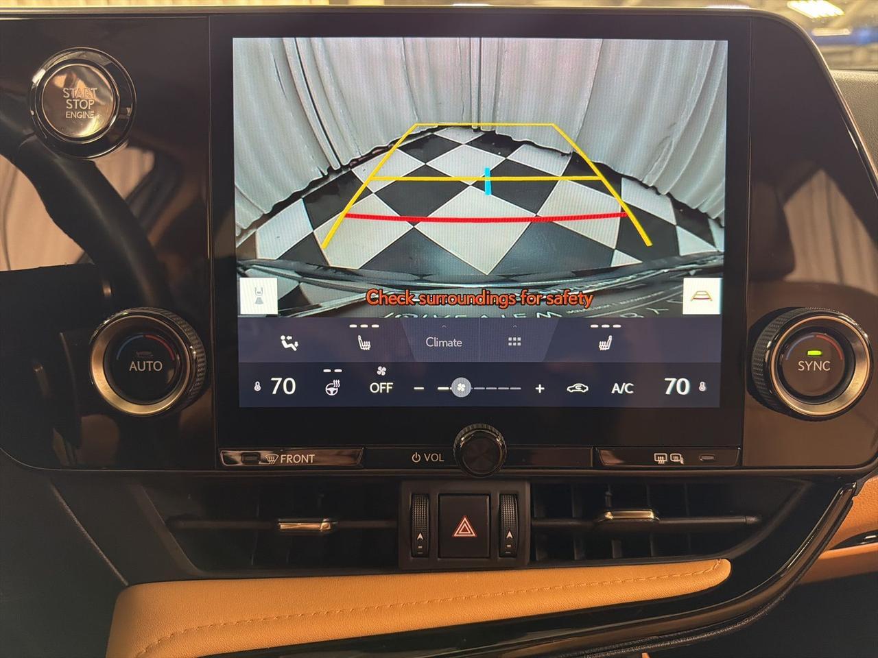 2024 Lexus NX 350 Base Annapolis MD