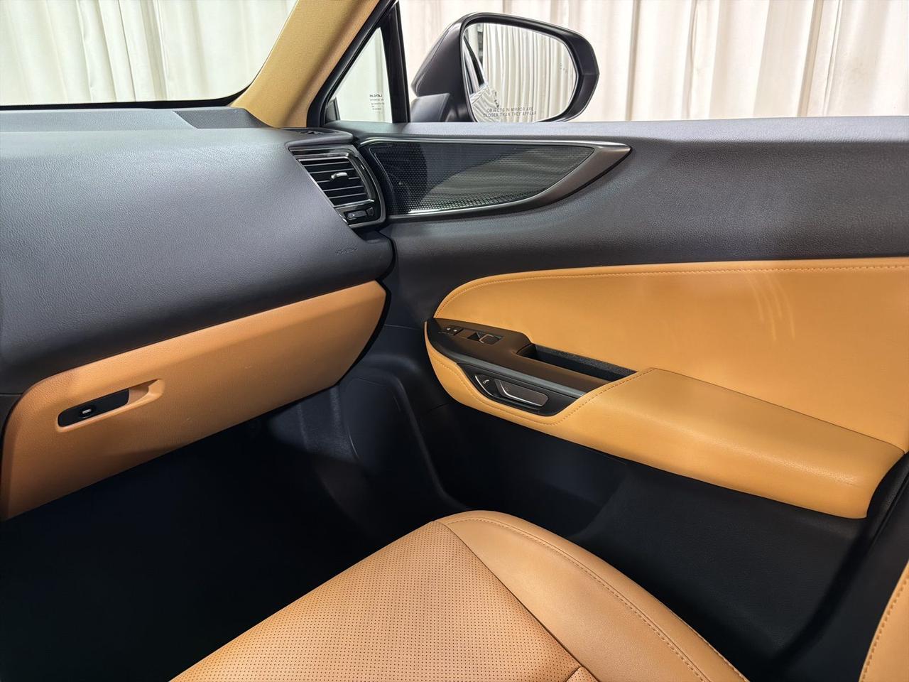 2024 Lexus NX 350 Base Annapolis MD