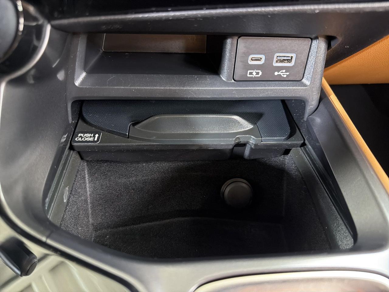 2024 Lexus NX 350 Base Annapolis MD