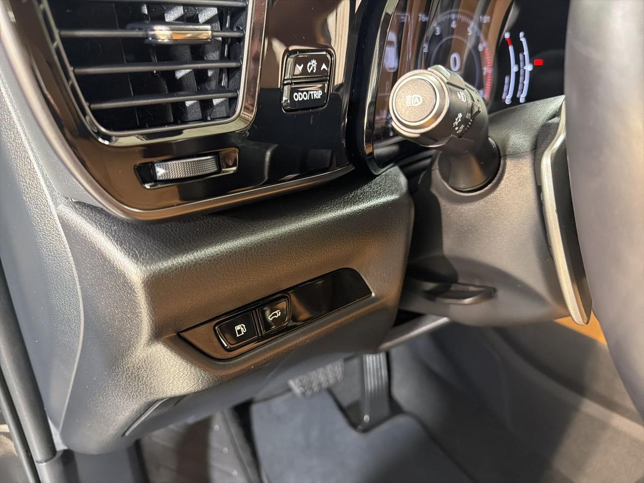 2024 Lexus NX 350 Base Annapolis MD