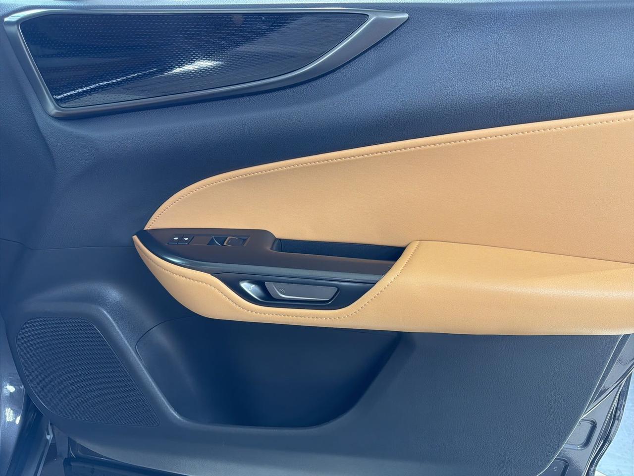 2024 Lexus NX 350 Base Annapolis MD