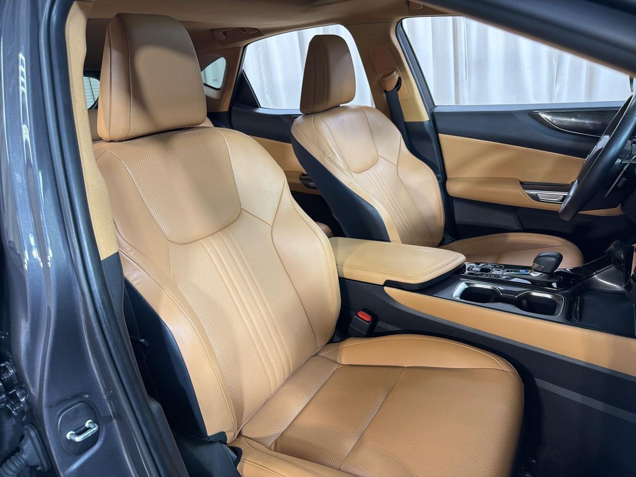 2024 Lexus NX 350 Base Annapolis MD